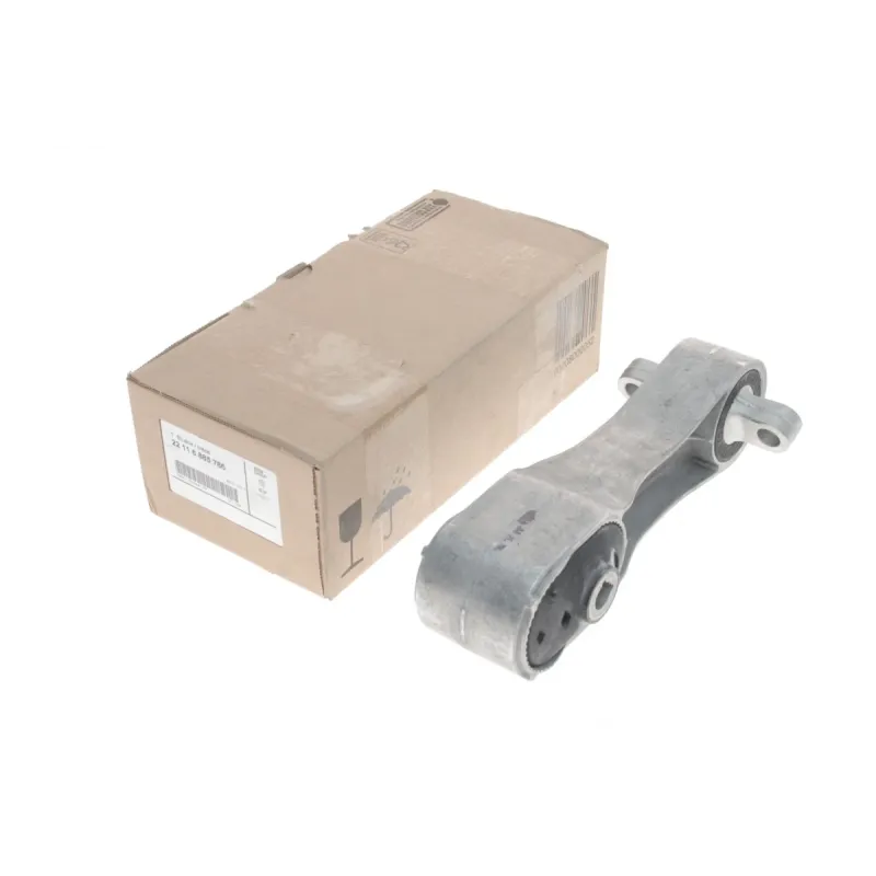 Подушка КПП BMW 22116885786 для X1 (F48), X2 (F39), 1 (F40)
