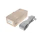 Подушка КПП BMW 22116885786 для X1 (F48), X2 (F39), 1 (F40)