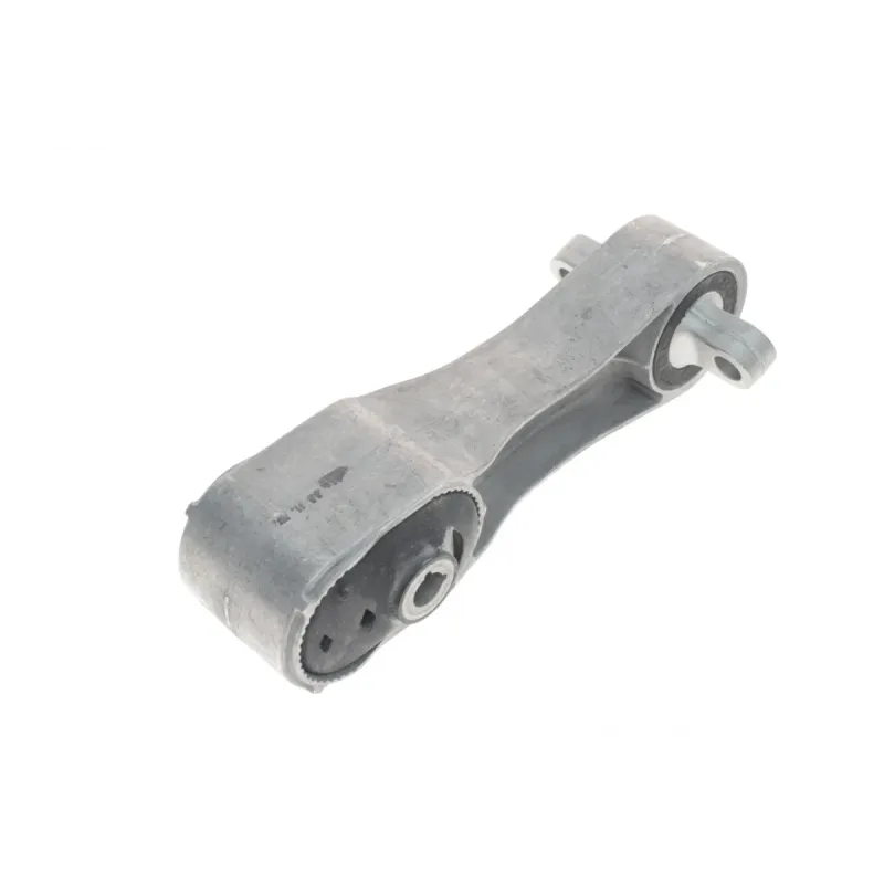 Подушка КПП BMW 22116885786 для X1 (F48), X2 (F39), 1 (F40)