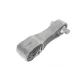 Подушка КПП BMW 22116885786 для X1 (F48), X2 (F39), 1 (F40)
