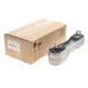 Подушка двигуна задня BMW 22116885788 для BMW 1 (F40), 2 Gran Coupe (F44), X1 (F48)