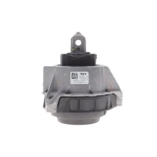 Купити Подушка двигуна (R) BMW 3 (G20/G80/G28)/4 (G22/G82) 18- (B46/B48/B47) | KovelAutoHub