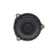 Подушка двигуна ліва BMW 22117581619 для 3 (G20) / 4 (G22) 2018-