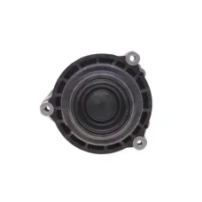 Купити Подушка двигуна (L) BMW 3 (G20)/4 (G22) 18- (B46/B48) | KovelAutoHub