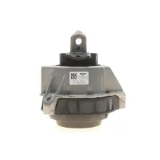 Подушка двигуна права BMW 22117581622 для 3 (G20), 4 (G22) B46/B48 2018-