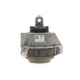 Подушка двигуна права BMW 22117581622 для 3 (G20), 4 (G22) B46/B48 2018-