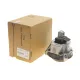 Подушка двигуна права BMW 22117581622 для 3 (G20), 4 (G22) B46/B48 2018-