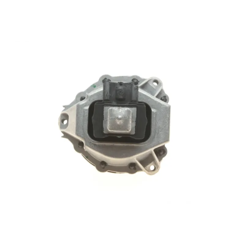 Подушка двигуна права BMW 22117581622 для 3 (G20), 4 (G22) B46/B48 2018-