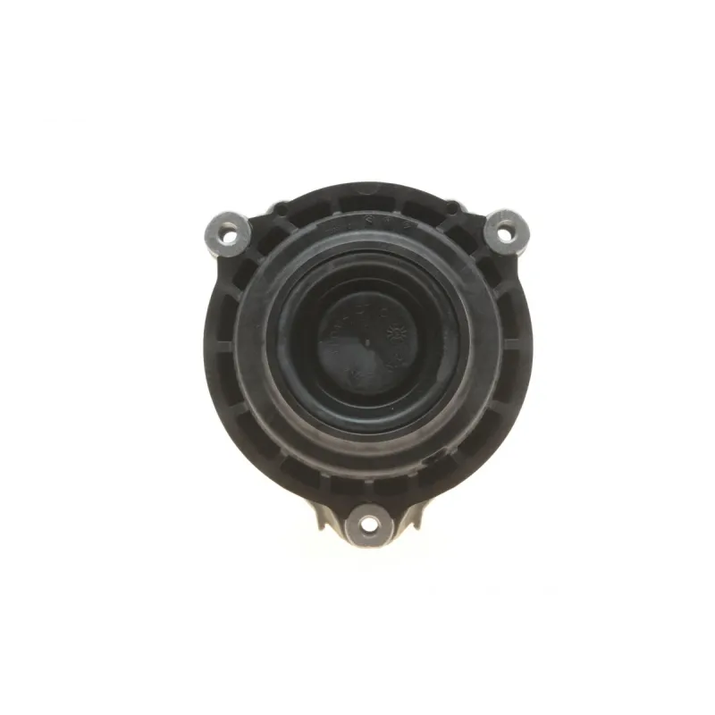 Подушка двигуна права BMW 22117581622 для 3 (G20), 4 (G22) B46/B48 2018-
