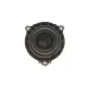 Подушка двигуна права BMW 22117581622 для 3 (G20), 4 (G22) B46/B48 2018-