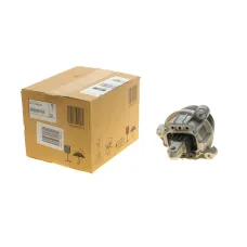 Подушка двигуна BMW 5 (F10/F11) 2.0i xDrive 11-16 (N20)