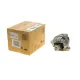 Подушка двигуна BMW 5 (F10/F11) 2.0i xDrive 11-16 (N20)