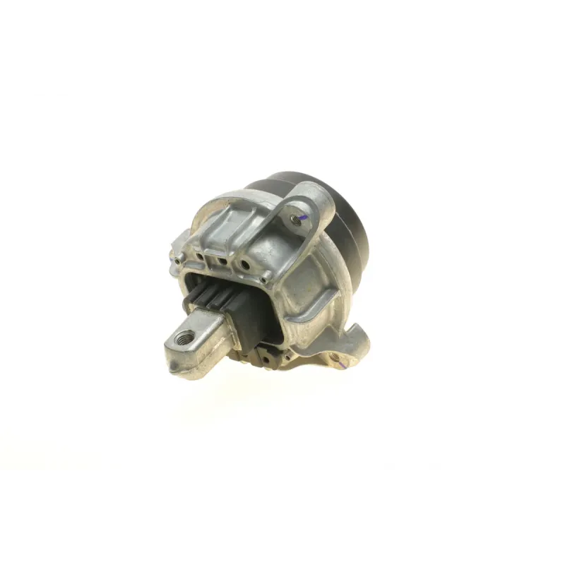 Подушка двигуна BMW 5 (F10/F11) 2.0i xDrive 11-16 (N20)