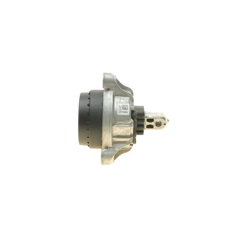 Подушка двигуна BMW 5 (F10/F11) 2.0i xDrive 11-16 (N20)