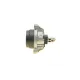 Подушка двигуна BMW 5 (F10/F11) 2.0i xDrive 11-16 (N20)