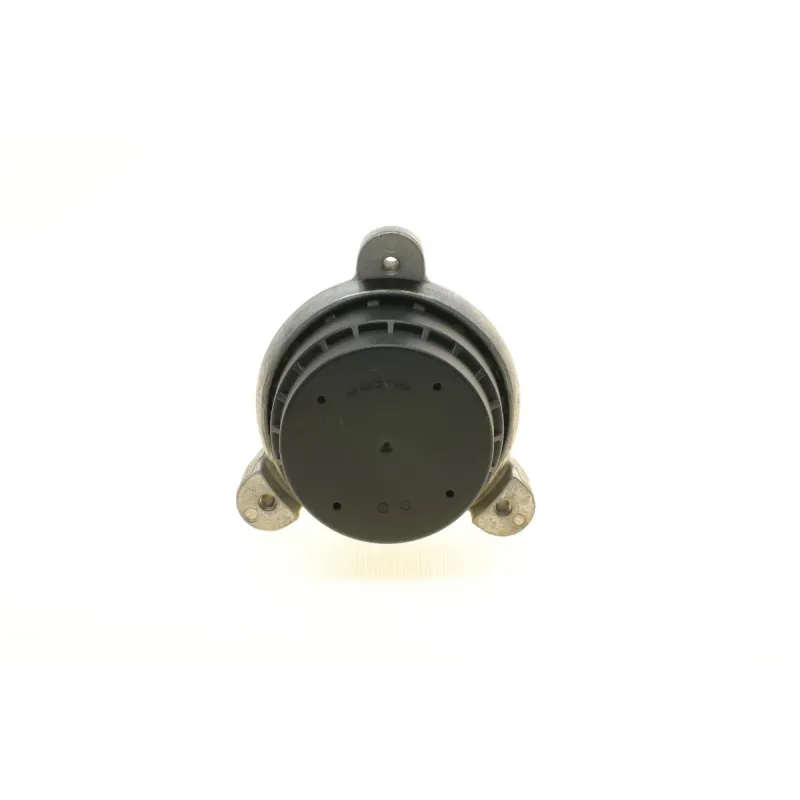Подушка двигуна BMW 5 (F10/F11) 2.0i xDrive 11-16 (N20)