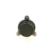 Подушка двигуна BMW 5 (F10/F11) 2.0i xDrive 11-16 (N20)