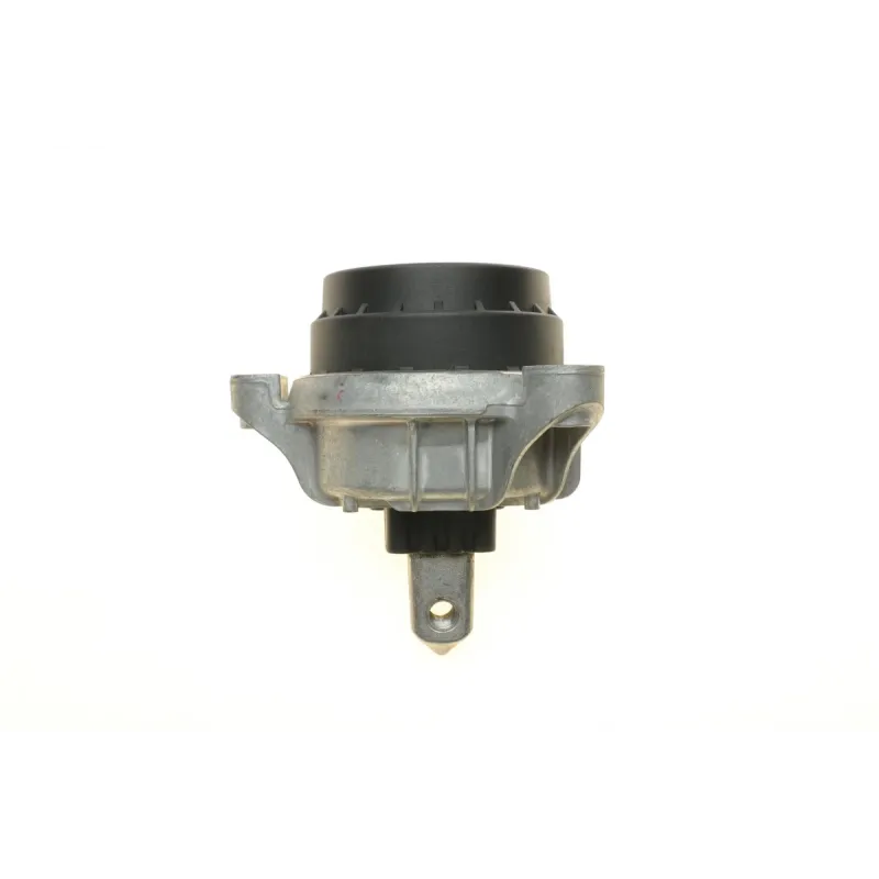 Подушка двигуна BMW 5 (F10/F11) 2.0i xDrive 11-16 (N20)