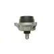 Подушка двигуна BMW 5 (F10/F11) 2.0i xDrive 11-16 (N20)