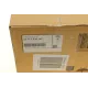 Подушка двигуна BMW 5 (F10/F11) 2.0i xDrive 11-16 (N20)