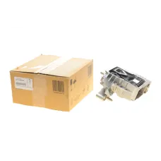 Подушка двигуна (R) BMW 1 (F40)/2 (F44)/X2 (F39)/Mini (F55/F56/F57) 1.5/2.0/2.0D 13-