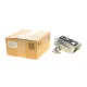 Подушка двигуна (R) BMW 1 (F40)/2 (F44)/X2 (F39)/Mini (F55/F56/F57) 1.5/2.0/2.0D 13-