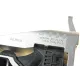 Подушка двигуна (R) BMW 1 (F40)/2 (F44)/X2 (F39)/Mini (F55/F56/F57) 1.5/2.0/2.0D 13-