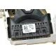 Подушка двигуна (R) BMW 1 (F40)/2 (F44)/X2 (F39)/Mini (F55/F56/F57) 1.5/2.0/2.0D 13-