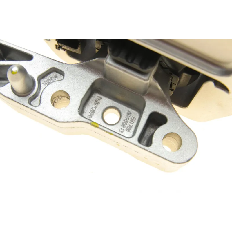 Подушка двигуна (R) BMW 1 (F40)/2 (F44)/X2 (F39)/Mini (F55/F56/F57) 1.5/2.0/2.0D 13-