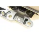 Подушка двигуна (R) BMW 1 (F40)/2 (F44)/X2 (F39)/Mini (F55/F56/F57) 1.5/2.0/2.0D 13-