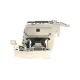 Подушка двигуна (R) BMW 1 (F40)/2 (F44)/X2 (F39)/Mini (F55/F56/F57) 1.5/2.0/2.0D 13-