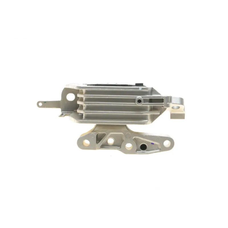 Подушка двигуна (R) BMW 1 (F40)/2 (F44)/X2 (F39)/Mini (F55/F56/F57) 1.5/2.0/2.0D 13-
