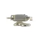 Подушка двигуна (R) BMW 1 (F40)/2 (F44)/X2 (F39)/Mini (F55/F56/F57) 1.5/2.0/2.0D 13-