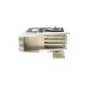 Подушка двигуна (R) BMW 1 (F40)/2 (F44)/X2 (F39)/Mini (F55/F56/F57) 1.5/2.0/2.0D 13-