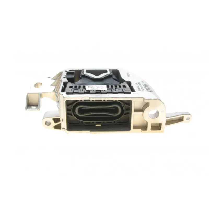 Подушка двигуна (R) BMW 1 (F40)/2 (F44)/X2 (F39)/Mini (F55/F56/F57) 1.5/2.0/2.0D 13-