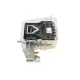 Подушка двигуна (R) BMW 1 (F40)/2 (F44)/X2 (F39)/Mini (F55/F56/F57) 1.5/2.0/2.0D 13-