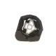 Подушка двигуна (задня) BMW X3 (F25) N20/N47/B47 10-