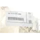 Подушка двигуна (задня) BMW X3 (F25) N20/N47/B47 10-