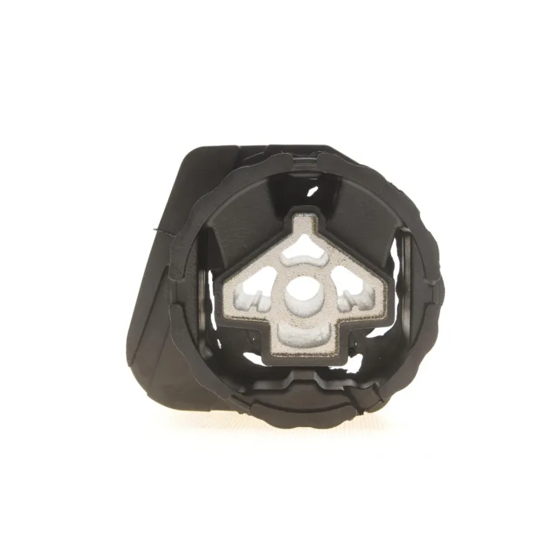 Подушка двигуна (задня) BMW X3 (F25) N20/N47/B47 10-