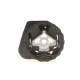 Подушка двигуна (задня) BMW X3 (F25) N20/N47/B47 10-