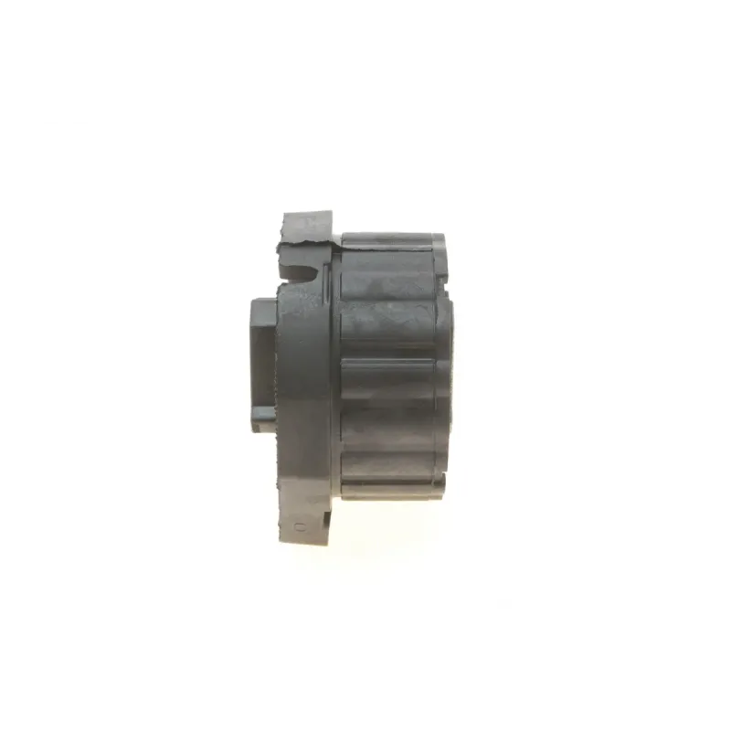 Подушка двигуна (задня) BMW X3 (F25) N20/N47/B47 10-