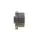 Подушка двигуна (задня) BMW X3 (F25) N20/N47/B47 10-