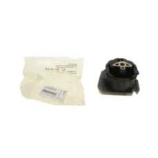 Купити Подушка КПП BMW X5(E70)/X6(E71/72) 3.0-4.8 06-14 (N55/N57) | KovelAutoHub