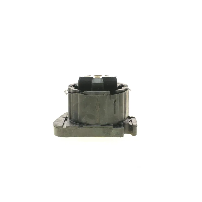 Подушка КПП BMW X5(E70)/X6(E71/72) 3.0-4.8 06-14 (N55/N57)