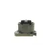 Подушка КПП BMW X5(E70)/X6(E71/72) 3.0-4.8 06-14 (N55/N57)