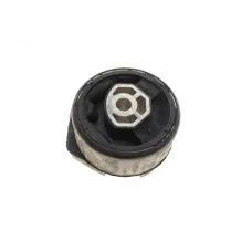 Подушка АКПП BMW 5 (F07/F10/F11)/6 (F06/F12/F13) 3.0/3.0D 10-18 N55/N57
