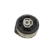 Подушка АКПП BMW 5 (F07/F10/F11)/6 (F06/F12/F13) 3.0/3.0D 10-18 N55/N57