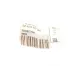 Подушка АКПП BMW 5 (F07/F10/F11)/6 (F06/F12/F13) 3.0/3.0D 10-18 N55/N57
