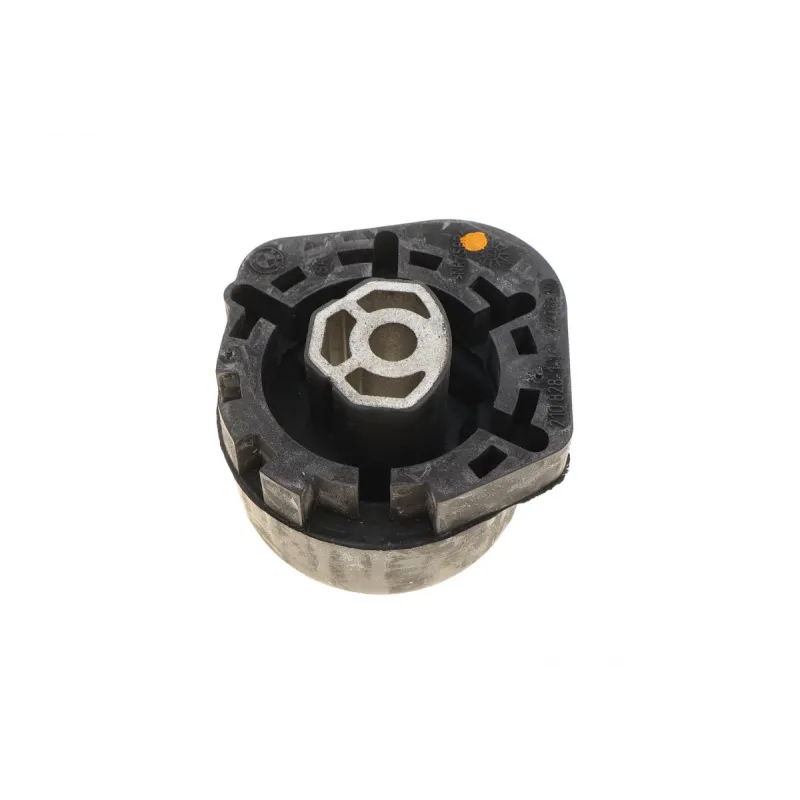 Подушка АКПП BMW 5 (F07/F10/F11)/6 (F06/F12/F13) 3.0/3.0D 10-18 N55/N57