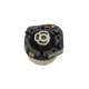 Подушка АКПП BMW 5 (F07/F10/F11)/6 (F06/F12/F13) 3.0/3.0D 10-18 N55/N57